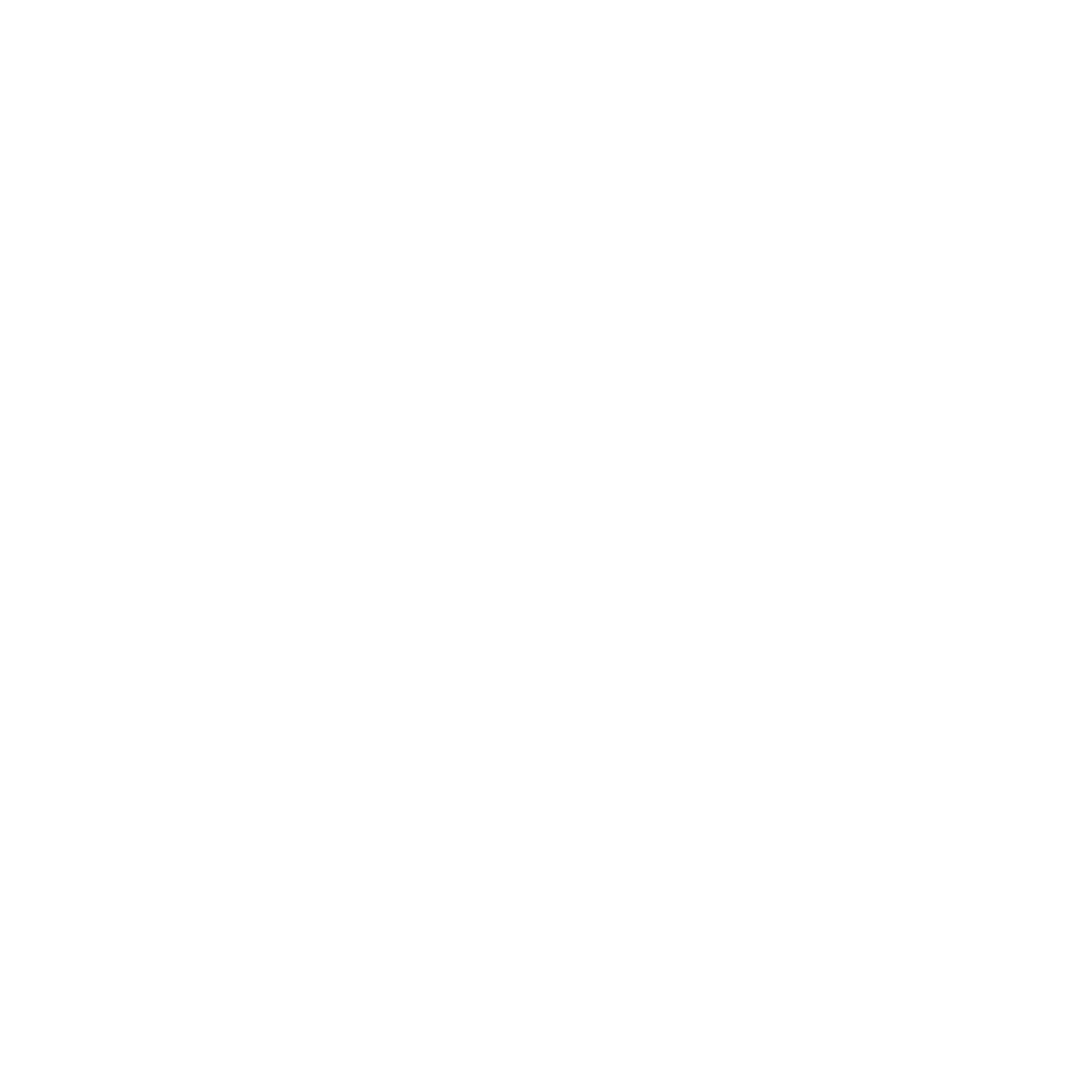230 Years rosette icon