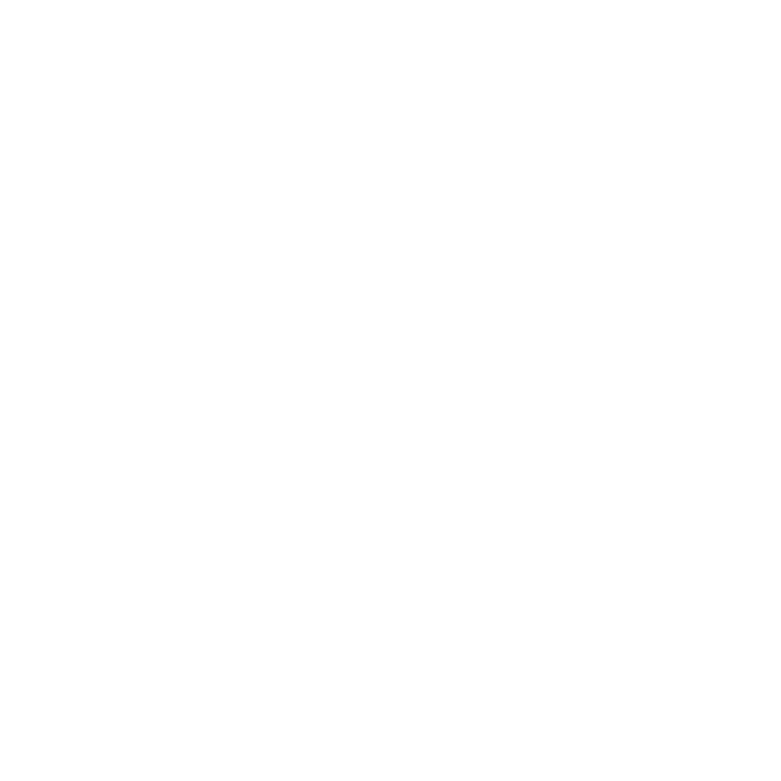 24/7 clock icon