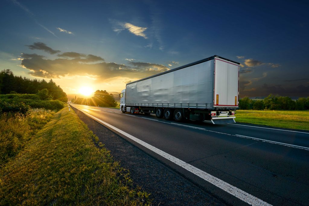 secubond trailer curtains