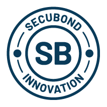 Secubond Logo