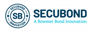 Secubond Innovation